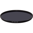 Ice 77mm CO ND64 Neutral Density 1.8 Filter (6-Stop)