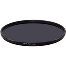 Ice 77mm CO ND64 Neutral Density 1.8 Filter (6-Stop)