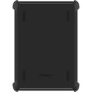 OtterBox Defender Series Case for 10.2" 7th Gen iPad (Black)