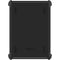 OtterBox Defender Series Case for 10.2" 7th Gen iPad (Black)