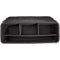 Westcott Soft Wheeled Gear Case for FJ400 and Flex Cine Kits (Black)