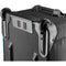 Westcott Soft Wheeled Gear Case for FJ400 and Flex Cine Kits (Black)