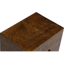 Lensless 11 x 14" Pinhole Camera (Baltic Birch)
