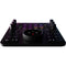 Loupedeck Creative Tool