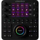 Loupedeck Creative Tool