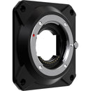 Z CAM Interchangeable Lens Mount for E2 Flagship Series (MFT Mount)