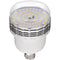 Westcott 45W Dimmable Daylight LED Bulb with Tungsten Cap