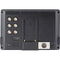 Triplett 7" Ultra-Compact HD 4K Security Test Monitor
