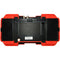 Triplett CamView IP Pro-X Full Touch Screen Display Security Camera Tester