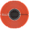 MakerBot METHOD X True Color ABS Filament (Orange)