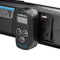 Westcott FJ-XR Wireless Receiver