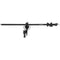 Westcott Mini Boom Arm & Weight Bag