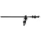 Westcott Mini Boom Arm & Weight Bag