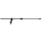 Westcott Mini Boom Arm & Weight Bag