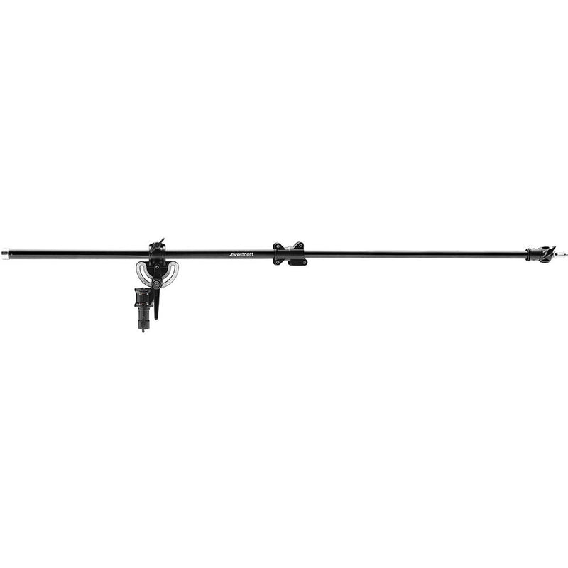 Westcott Mini Boom Arm & Weight Bag