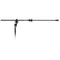 Westcott Mini Boom Arm & Weight Bag
