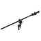 Westcott Mini Boom Arm & Weight Bag