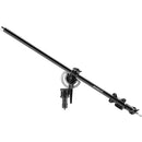 Westcott Mini Boom Arm & Weight Bag