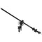 Westcott Mini Boom Arm & Weight Bag