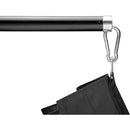 Westcott Mini Boom Arm & Weight Bag