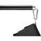 Westcott Mini Boom Arm & Weight Bag