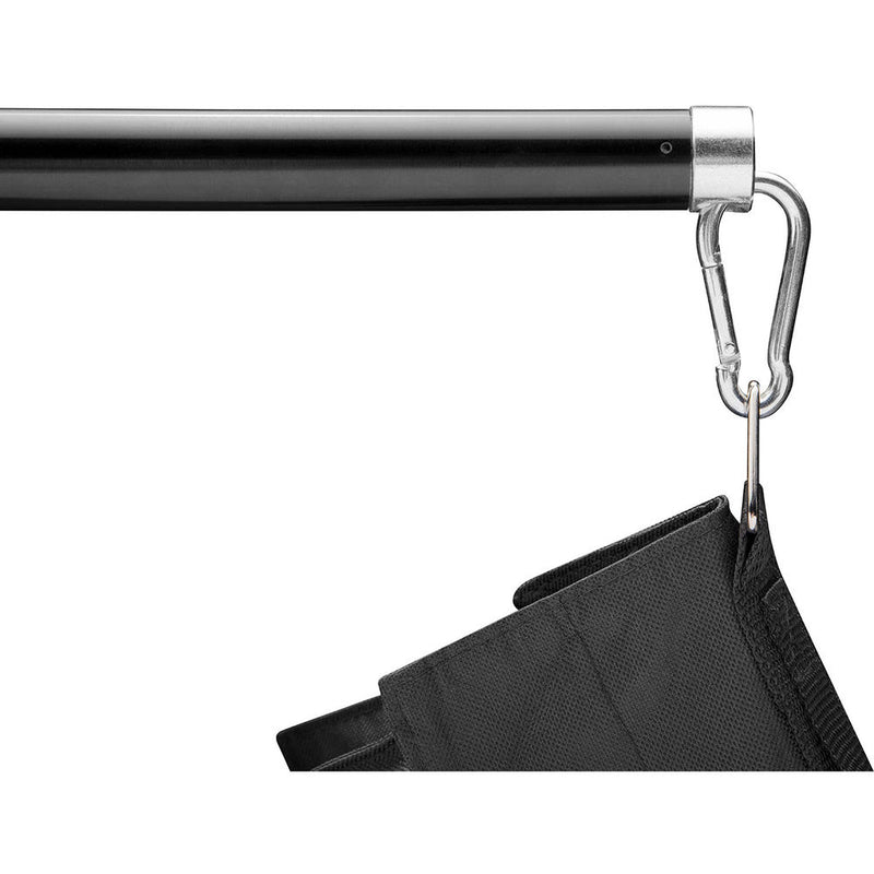 Westcott Mini Boom Arm & Weight Bag