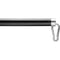 Westcott Mini Boom Arm & Weight Bag
