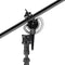 Westcott Mini Boom Arm & Weight Bag