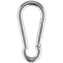 Westcott Mini Boom Arm & Weight Bag