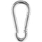 Westcott Mini Boom Arm & Weight Bag