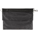 Westcott Mini Boom Arm & Weight Bag