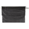 Westcott Mini Boom Arm & Weight Bag