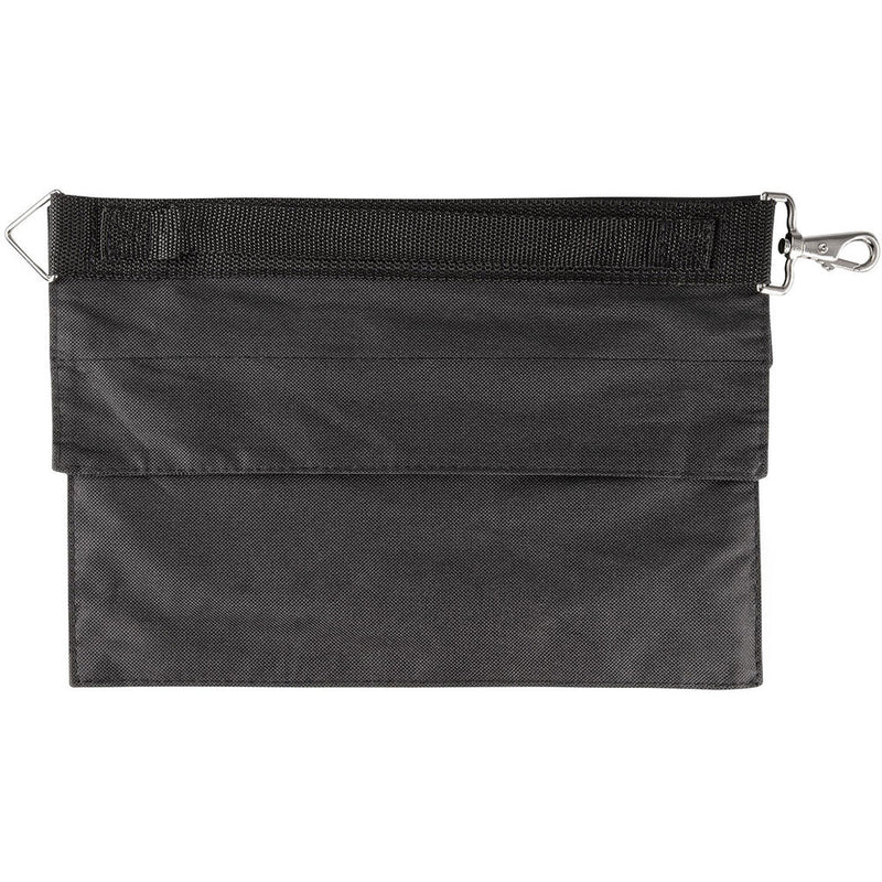 Westcott Mini Boom Arm & Weight Bag
