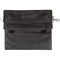 Westcott Mini Boom Arm & Weight Bag