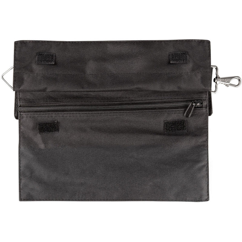 Westcott Mini Boom Arm & Weight Bag