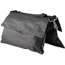 Westcott Mini Boom Arm & Weight Bag