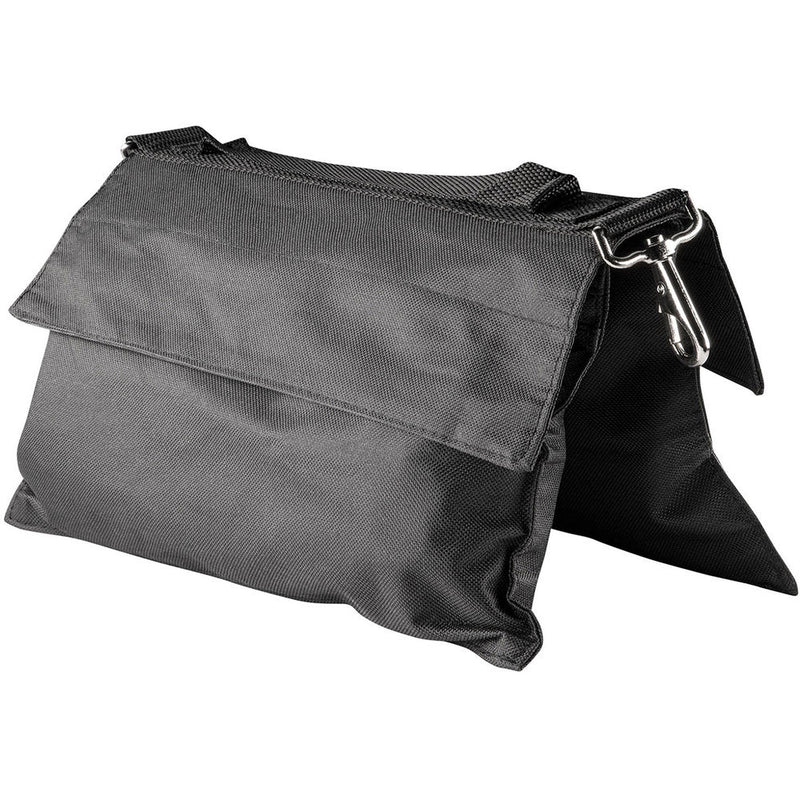 Westcott Mini Boom Arm & Weight Bag