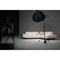 Westcott Mini Boom Arm & Weight Bag