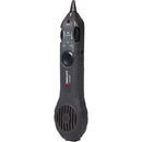 Triplett CTX200PA Tone and Probe Kit