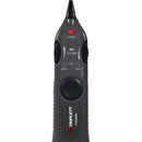 Triplett CTX200PA Tone and Probe Kit