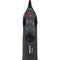 Triplett CTX200PA Tone and Probe Kit