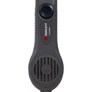Triplett CTX200PA Tone and Probe Kit