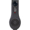 Triplett CTX200PA Tone and Probe Kit