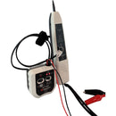 Triplett CTX690 Tone and Probe Kit