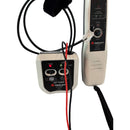 Triplett CTX690 Tone and Probe Kit