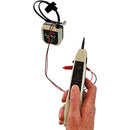 Triplett CTX690 Tone and Probe Kit
