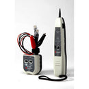 Triplett CTX690 Tone and Probe Kit