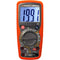 Triplett 9007A Industrial Digital Multimeter