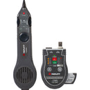 Triplett CTX200PA Tone and Probe Kit