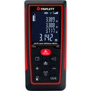 Triplett Laser Distance Meter